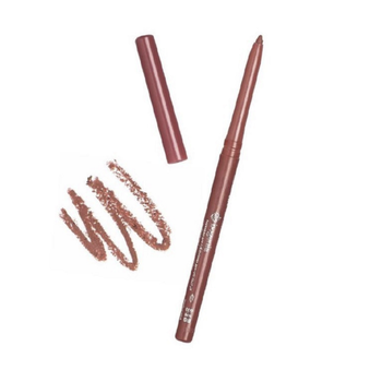 Карандаш для губ Bogenia BG508 Mystical Pink, механический №003