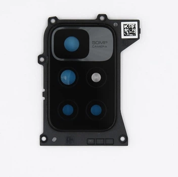 Декор камеры Xiaomi Redmi 10 2022