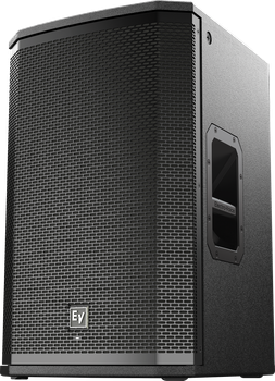 Aktywna kolumna głośnikowa Electro-voice ETX-12P (8717332957842)