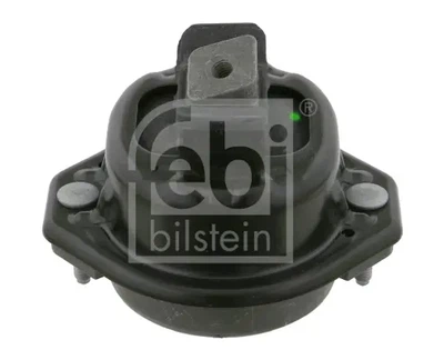 FEBI BMW подушка двигуна E65,66 01- 26972 Febi (26972)