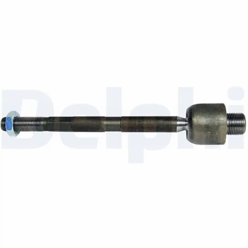 Тяга кермова ліва HONDA CIVIC VIII 05- TA2618 Delphi (TA2618)