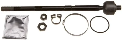 Тяга кермова лів./прав. FIAT PUNTO 12-/GRANDE 05-/OPEL CORSA D 06- JAR992 TRW (JAR992)