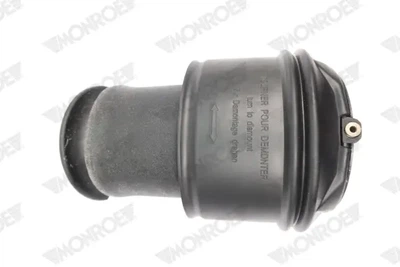 MONROE CITROEN Пневмоподушка (для ТЗ з пневматичною підвіскою) C4 GRAND PICASSO I (UA_) 1.6 HDi 110 10-13 ASP007 Monroe (ASP007)