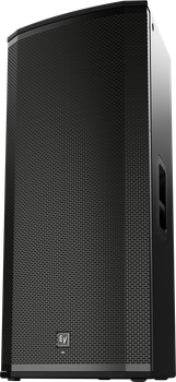 Акустична система Electro-voice ETX-35P (8717332957866)