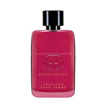 Парфумована вода Gucci Guilty Absolute Pour Femme 90мл