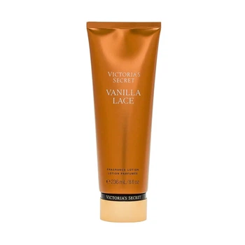 Лосьон для тела Victoria's Secret Vanilla Lace 236 ml