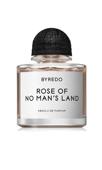 Byredo Rose of No Man's Land Absolu (Tester)