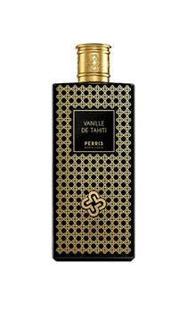 Perris Monte Carlo Vanille de Tahiti (Tester)