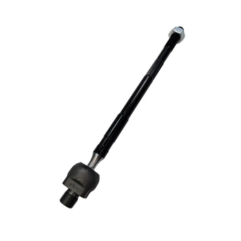 Рулевая тяга CTR MAZDA 626 -98, GJ22-32-240, GJ22-32-24X ( CRMZ-20 )