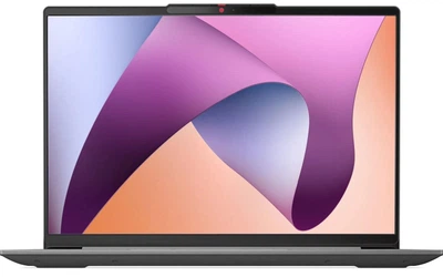 Ноутбук 14" Lenovo IdeaPad Slim 5 14ABR8 / AMD Ryzen 7 7730U RAM 16GB SSD 1TB / 12год батарея Windows 11