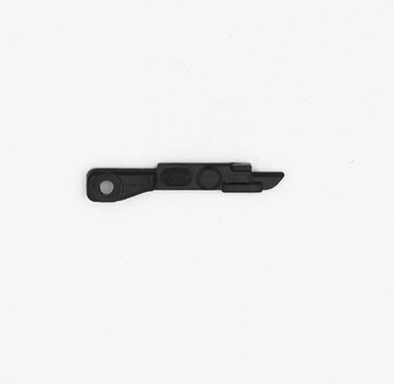Плата антенны Xiaomi Poco F4 GT
