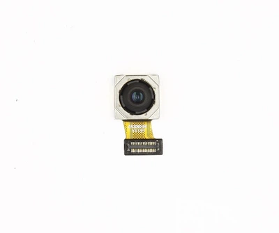 Задняя камера 48M Xiaomi Poco X3 Pro