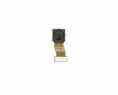 Задняя камера 8M Wide Xiaomi Poco X3 Pro
