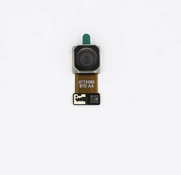 Основная камера 13М NOKIA 5 3 TA-1234/ TA-1223