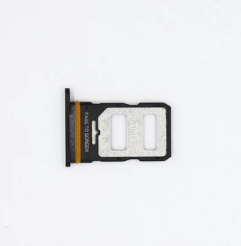 Лоток сим Xiaomi Poco F4 Green