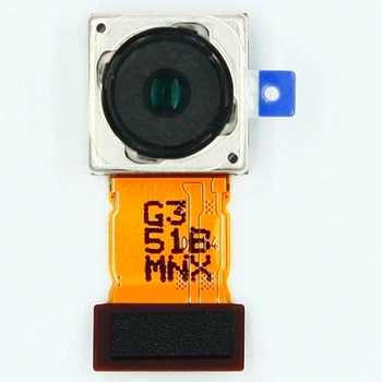 Камера основная Sony Mobile Xperia Z1 Compact D5503 20MPx