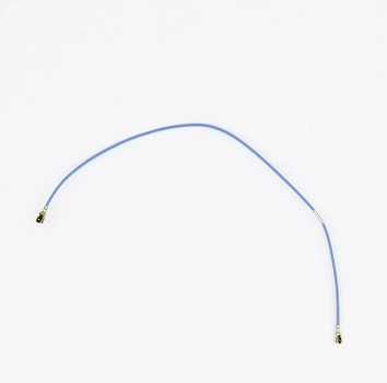 Коаксиальный кабель 0 11M Antenna-A Xiaomi 12/12X