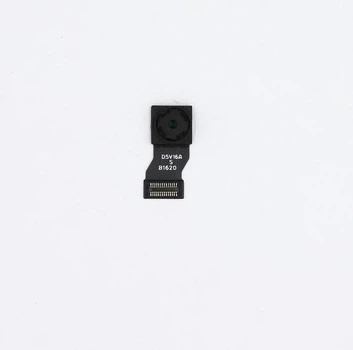 Камера фронтальная Meizu PRO 6