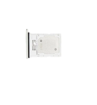 Лоток сим Redmi Note 13 Green