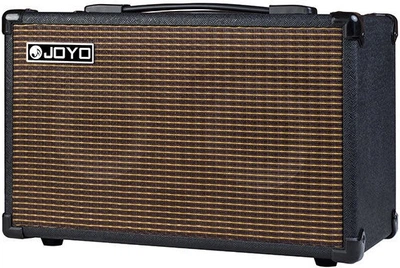 Wzmacniacz combo gitarowy Joyo AC-40