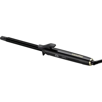 Плойка для волос (щипцы) BaByliss PRO BAB2491E