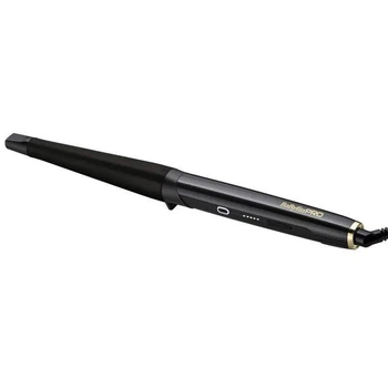 Плойка конусная BaByliss PRO BAB2481E