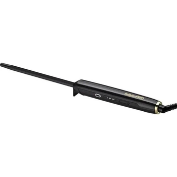 Плойка для волос (щипцы) BaByliss PRO BAB2489E