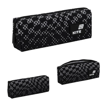 Пенал Kite K26-642-3