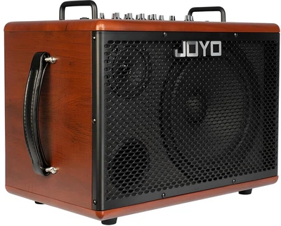 Wzmacniacz combo gitarowy Joyo BSK-80