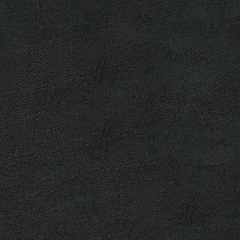 Самоклейка D-C-Fix 200-1923 45 см имитация кожи черной