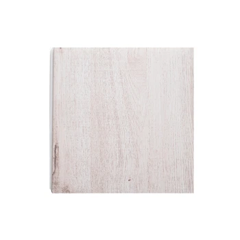 Вагонка ПВХ Decomax Laminat 4963 дуб калифорнийский 0,25*2,7 м