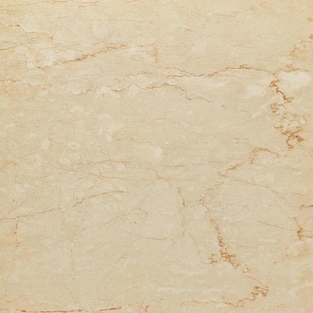 Самоклеющаяся LVT плитка Sticker Wall SW-00002462 457*457*1,5 мм