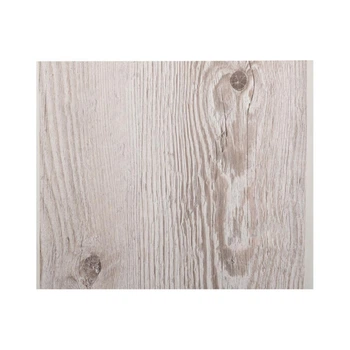 Вагонка ПВХ Decomax Laminat 20-73017 сосна монблан біла 0,25*2,7 м