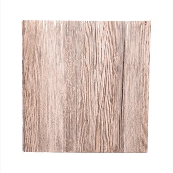 Вагонка ПВХ Decomax Laminat 5659 дуб портофино 0,25*2,7 м