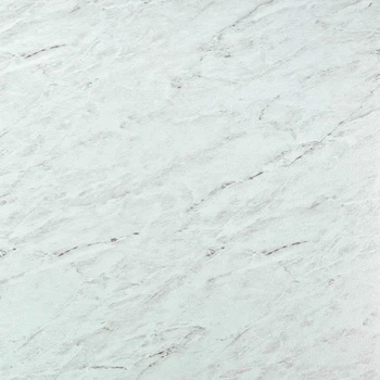 Самоклеющаяся LVT плитка Sticker Wall S66 SW-0002460 457*457*1,5 мм