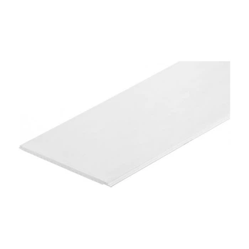 Вагонка ПВХ Brilliant Флора лак 0,25*3 м