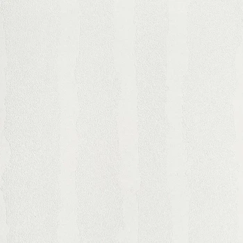 Самоклеющаяся гибкая штукатурка Sticker Wall WB-2001 SW-00002984 600*600*2,5 мм