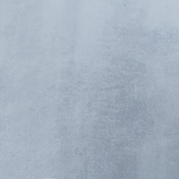 Вагонка ПВХ Decomax Laminat 92022 Урбан серая 0,25*2,7 м