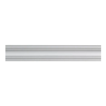 Багет потолочный Viva Style VF60 59*59 мм 2 м