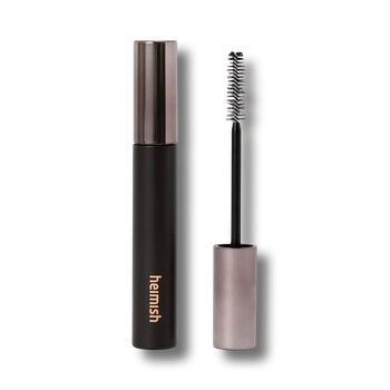 Туш Heimish Dailism Smudge Stop Mascara Black Volume