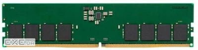 Kingston 16 GB DDR5 5600 MHz (KSM56R46BS8-16HA)