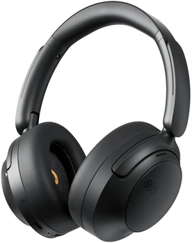 Słuchawki QCY H3S Black (6957141411216)