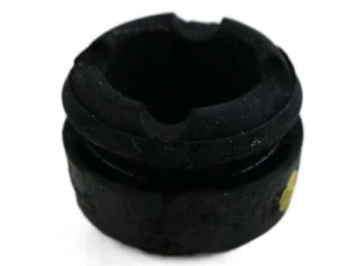 Шайба крепления Nissan (1124851E09)