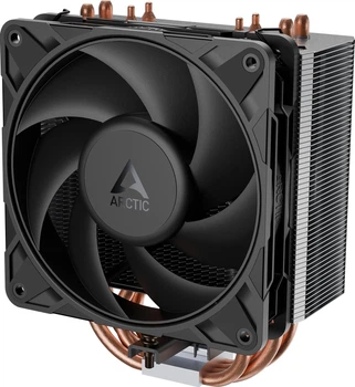 Кулер Arctic Freezer 36-S (ACFRE00194A)