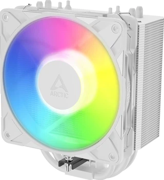 Кулер Arctic Freezer 36-S A-RGB White (ACFRE00199A)