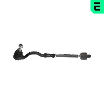 Рульова тяга Optimal G0-688