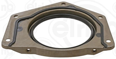 Ущільнююче кільце Elring 773.440