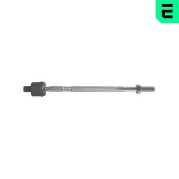 Рульова тяга Optimal G2-620