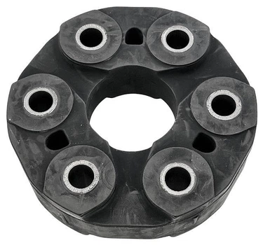 Муфта карданного вала Optimal F3-1036A