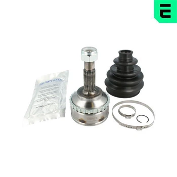 ШРУС Optimal CW-2992
